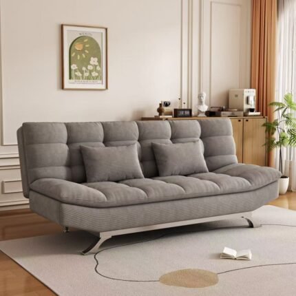 Sofa Bed-719-13