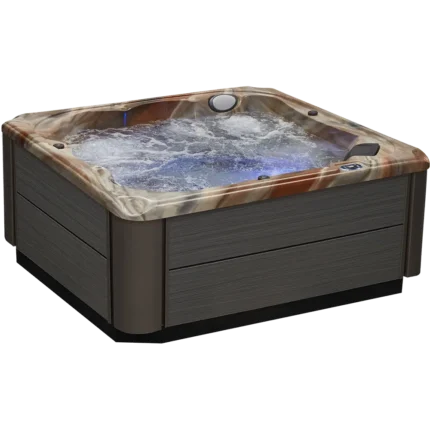 Jacuzzi Hot Tub BD-004