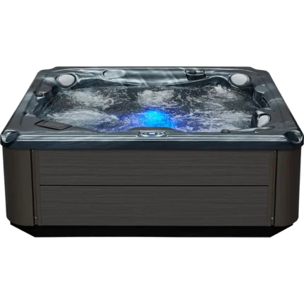 Jacuzzi Hot Tub BD-005