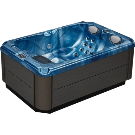 Jacuzzi Hot Tub BD-011