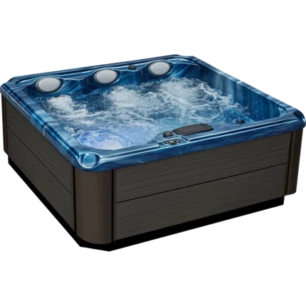Jacuzzi Hot Tub BD-013