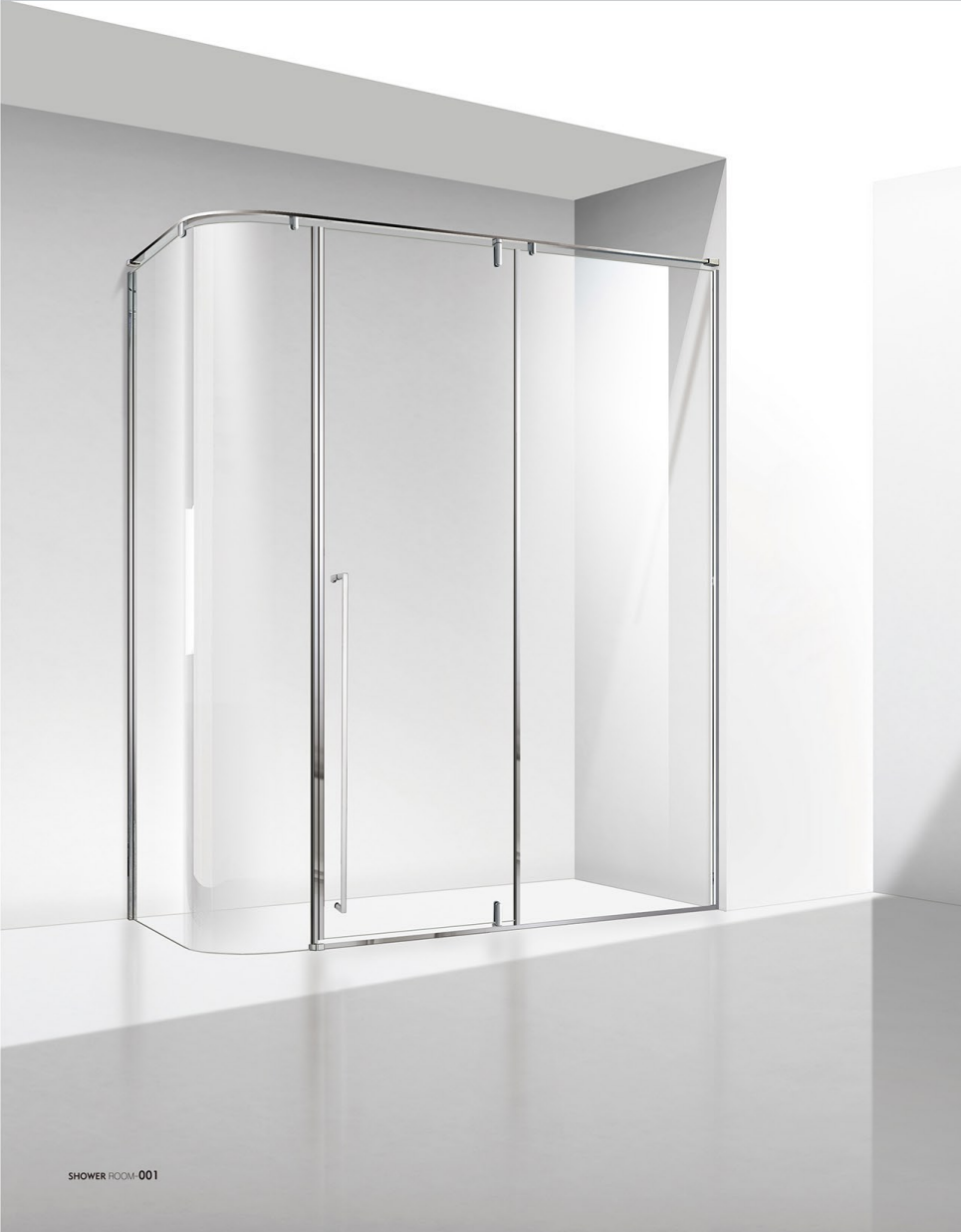 Screenshot 2025-07-17 191416