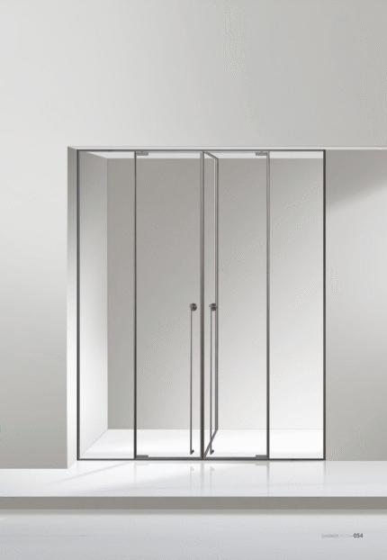 Shower Cabinet A07-T5