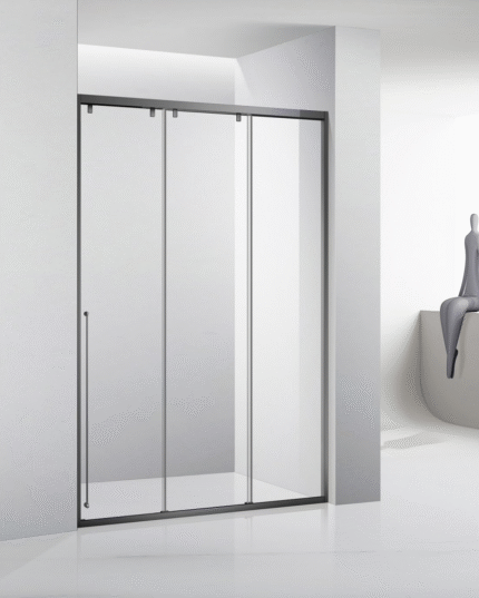 Shower Cabinet C06