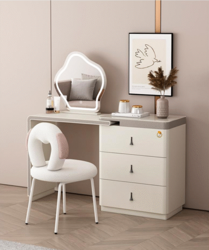 Dressing Table Q01