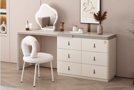 Dressing Table Q03