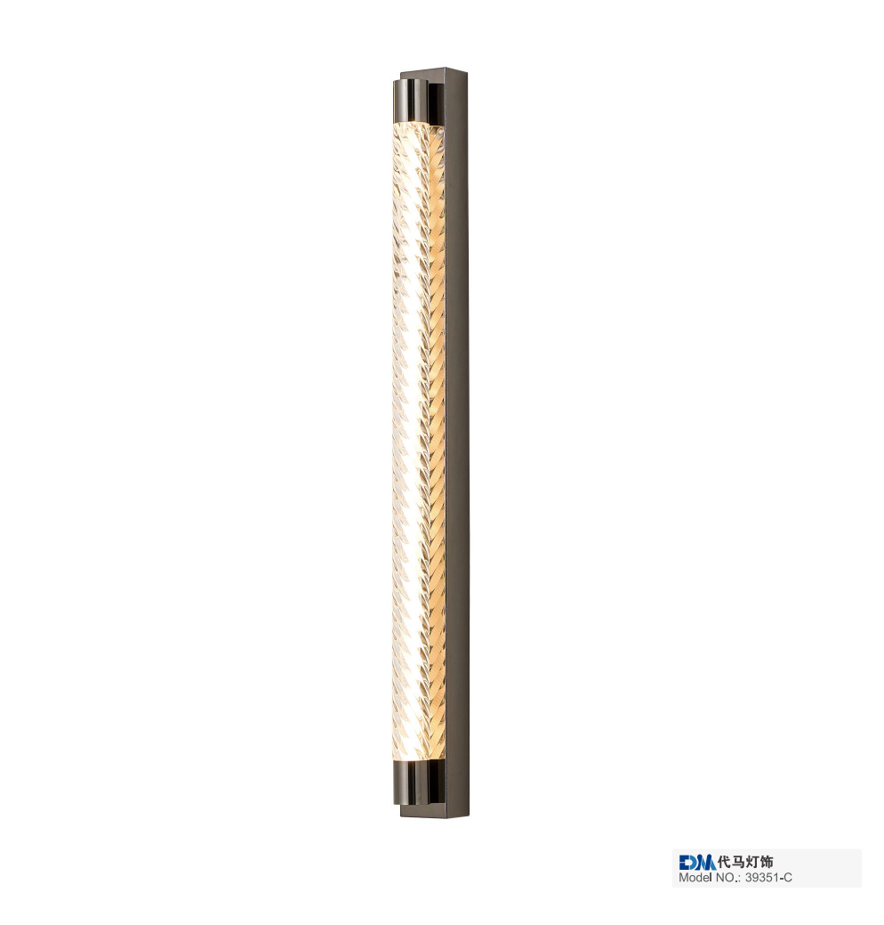 Screenshot 2025-07-29 122636