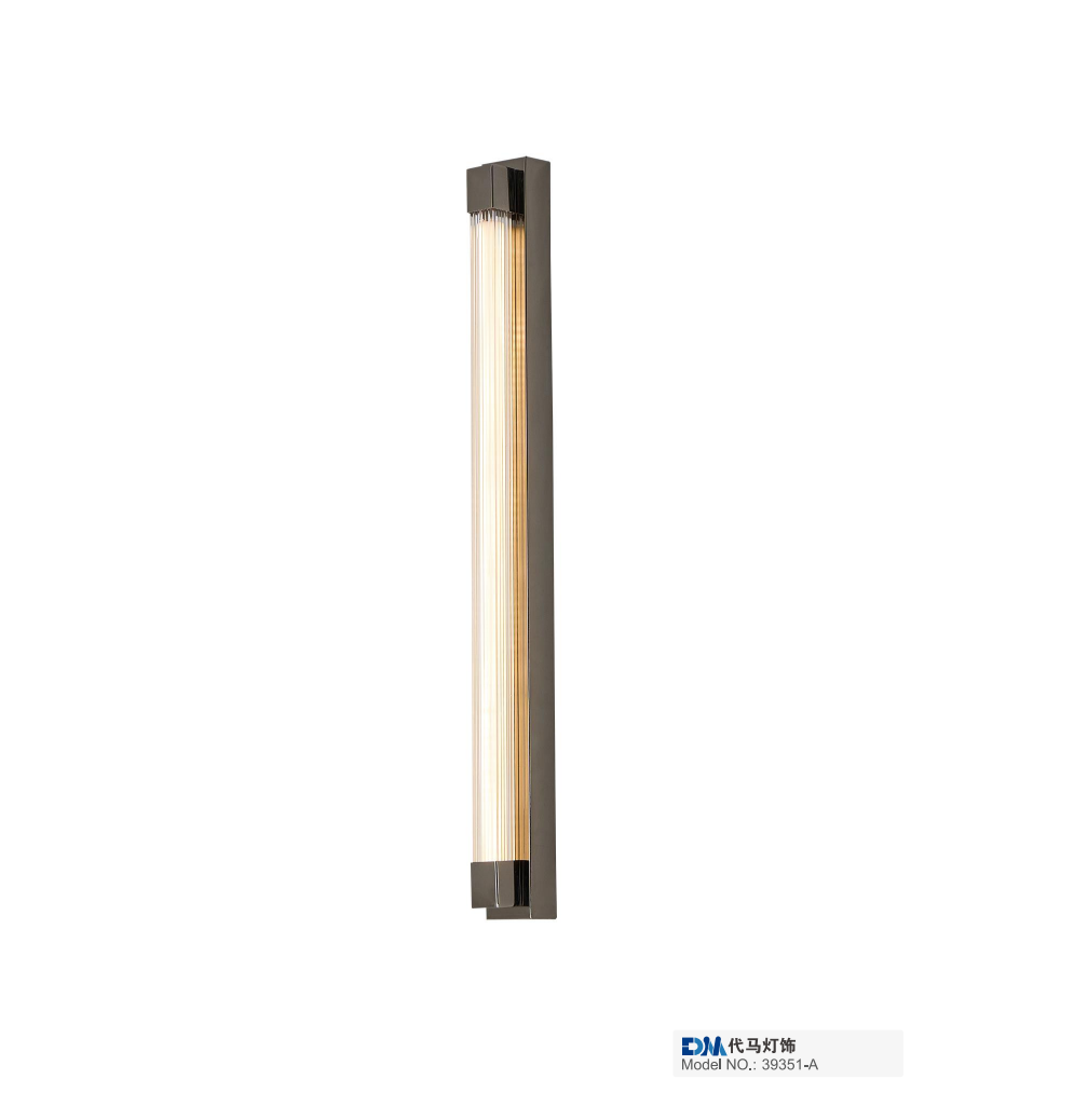 Screenshot 2025-07-29 122822