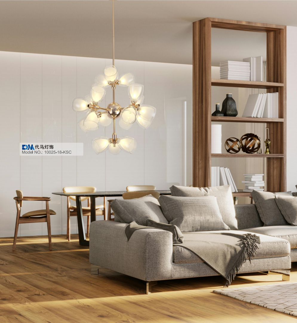 Screenshot 2025-07-29 134136