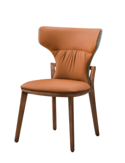 Dining Chair LC-6825