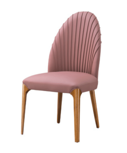 Dining Chair LC-S803