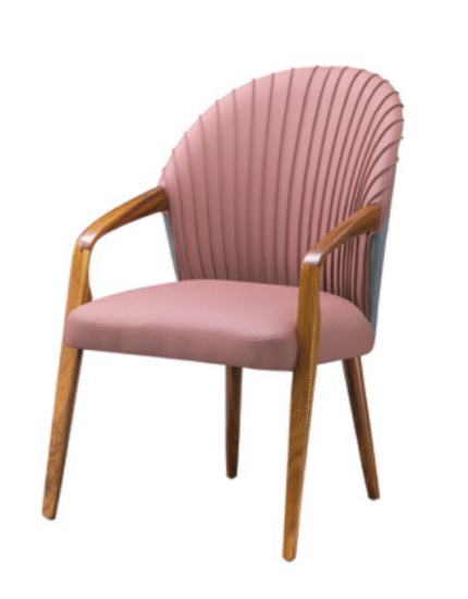 Dining Chair LC-S803A
