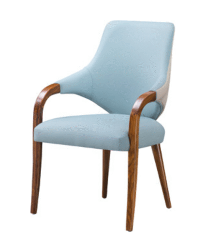 Dining Chair LC-S806A