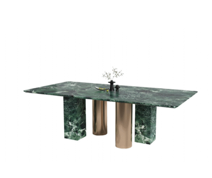 Dining Luxury Set 6681