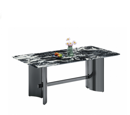Dining Luxury Set 6174