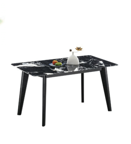 Dining Luxury Set A01