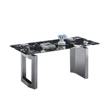 Dining Luxury Set 6145