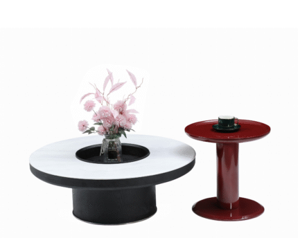 Cofee Table 8608