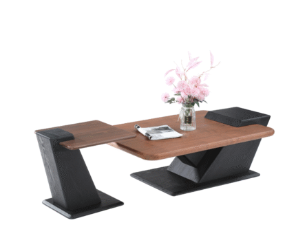 Cofee Table 8609