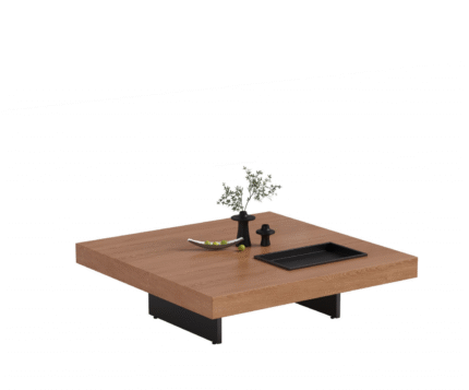 Cofee Table 899B