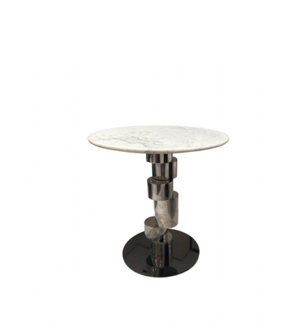 Coffee Table 8558