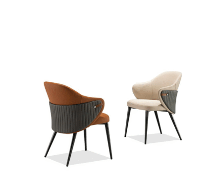 Dining Chair 9185
