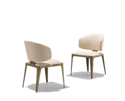 Dining Chair 9184
