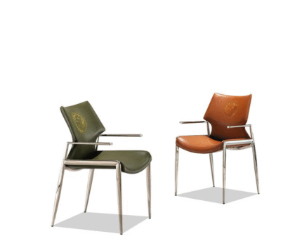 Dining Chair 9183