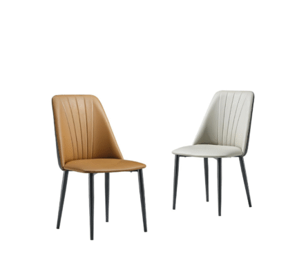 Dining Chair 9178