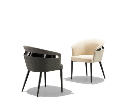 Dining Chair 9177