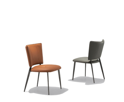 Dining Chair 9168