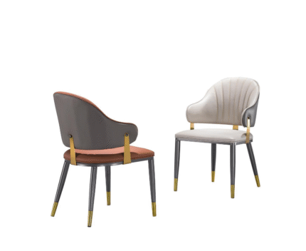 Dining Chair 9147