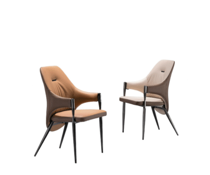 Dining Chair 9142