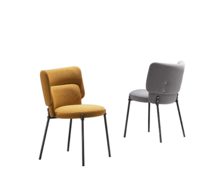 Dining Chair 9137