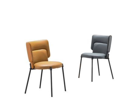 Dining Chair 9137A