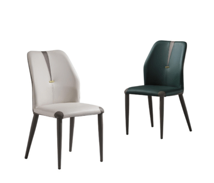 Dining Chair 9119