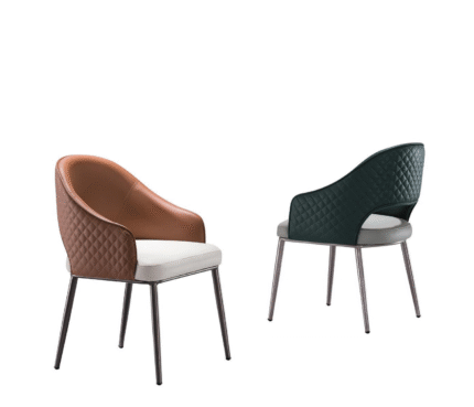 Dining Chair 9117