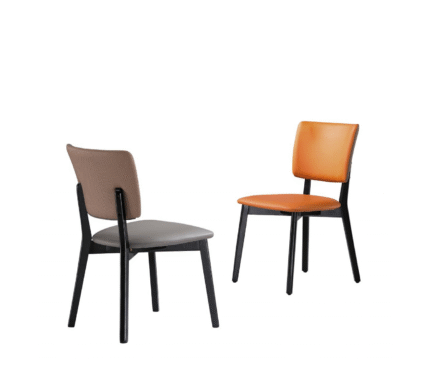 Dining Chair 9115