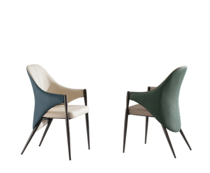 Dining Chair 9109