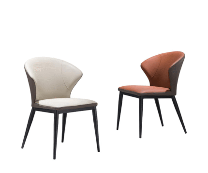 Dining Chair 9103