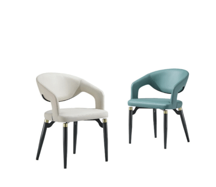 Dining Chair 997