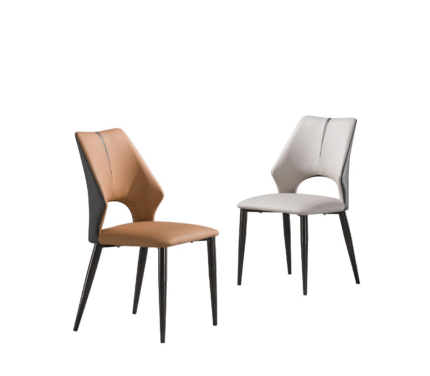 Dining Chair 9145