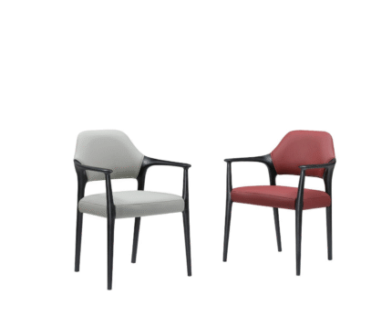 Dining Chair 9310