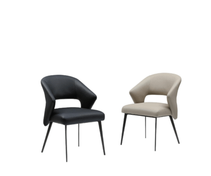 Dining Chair 9309