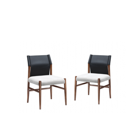 Dining Chair 9308