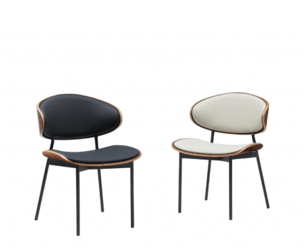 Dining Chair 9312