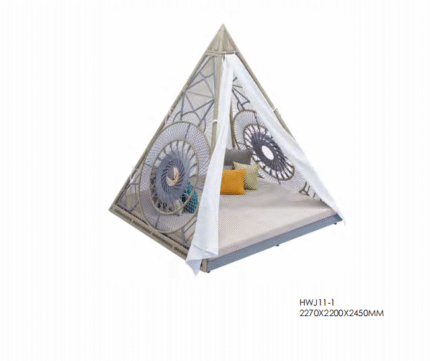 Outdoor Set HWJ11-1