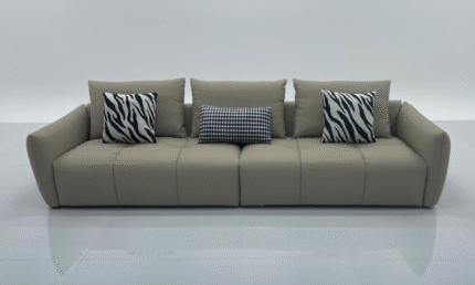 Sofa Set 918