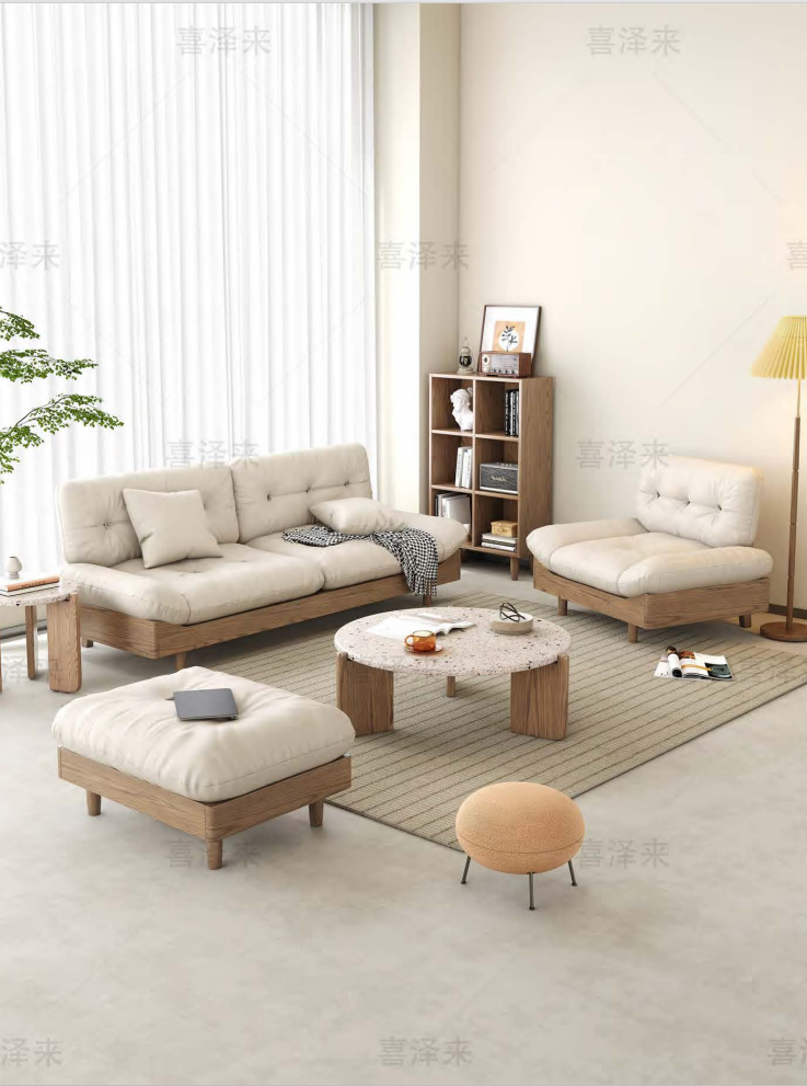 Screenshot 2025-08-07 144720